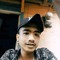 Popay
