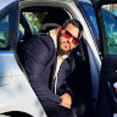 tarek souihli