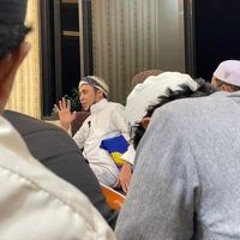 محمد فكري هيكل أحمد
