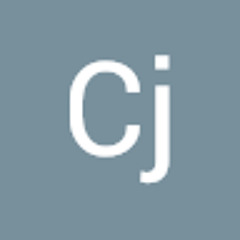 Cj Hddj