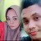 Rizki RaRa