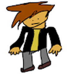 NickWasEpic