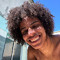 Anderson