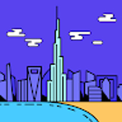 ابراهیم