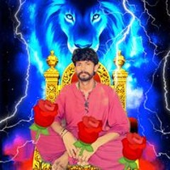 Shahzad Baloch