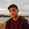 Miguel de Dios