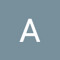 Andrew 1337