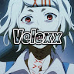 Vizardus