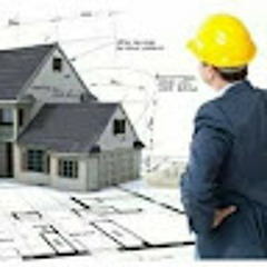 Ben Renovation