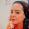 Marwa sami
