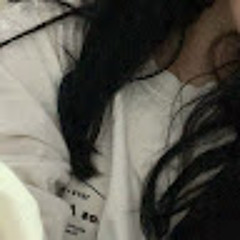 Ánh Dương Nguyễn Lê