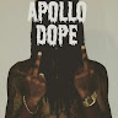 ApolloDopeVEVO
