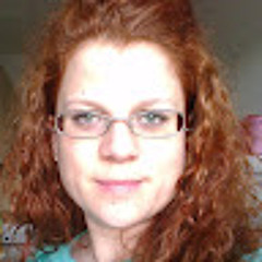 Veronika Zázvorková