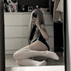 Анна Диденко