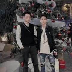 Nguyễn Đại Đạtt