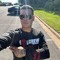 Esteban Solcrewfamily