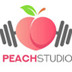 peach studio