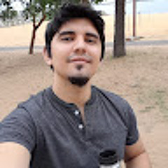 Cristian Acuña