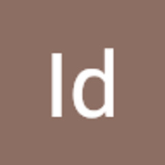 Id Edward