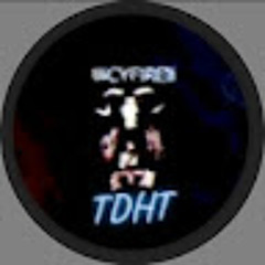 Austinm.puckett51