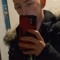 Cameron Connell