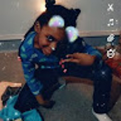 JROCC876