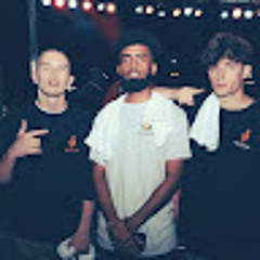 Mellifera Records