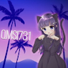 QMSI731