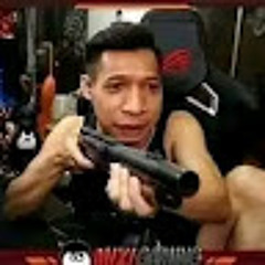 Good Boy Quang