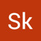 Sk Tu as yohi
