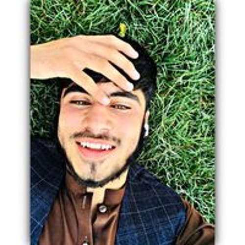 Stream Hamza Afghan music | Listen to songs, albums, playlists for free ...