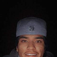 Trip Martinez