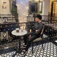 Đức Mạnh