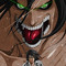Eren Yeager