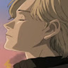 Johan Liebert