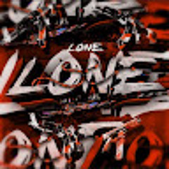 Lone x ipad 2020
