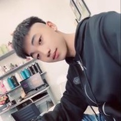 Bùi Đức Hiệp