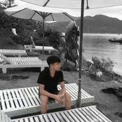 Nguyễn Hữu Thọ