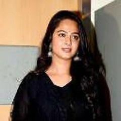 Adhi Priya
