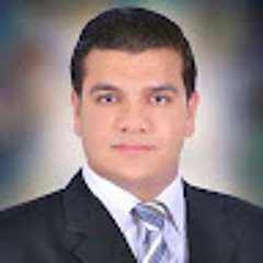 Mhamoud Shawky