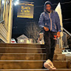 Izandaman Productions