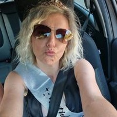 Caroline Cassiman