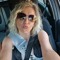 Caroline Cassiman