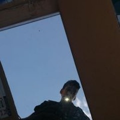 Nsh Nas