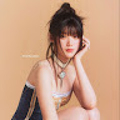 Shu Hua