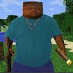 Crys Mac