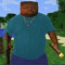 Crys Mac