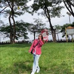 Nan Hsu Yi Htet
