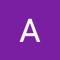 Amar