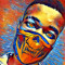 User 292682748